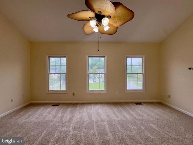53 CEDARWOOD CIR, Baltimore, MD 21208