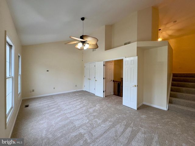 53 CEDARWOOD CIR, Baltimore, MD 21208