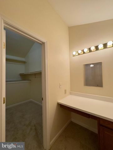 53 CEDARWOOD CIR, Baltimore, MD 21208