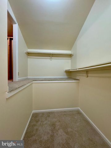 53 CEDARWOOD CIR, Baltimore, MD 21208