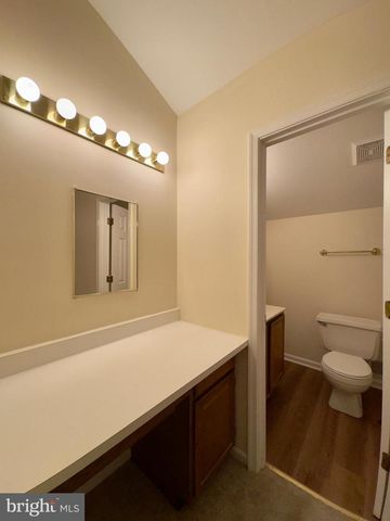 53 CEDARWOOD CIR, Baltimore, MD 21208