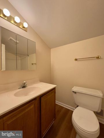 53 CEDARWOOD CIR, Baltimore, MD 21208