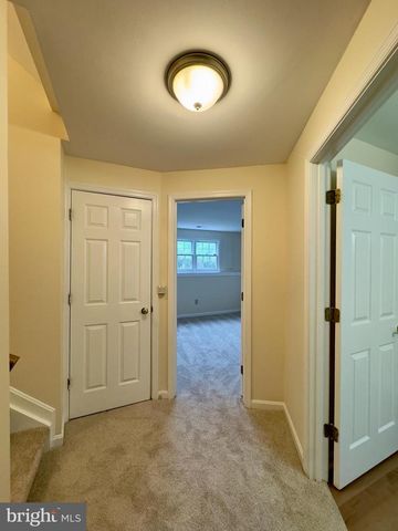 53 CEDARWOOD CIR, Baltimore, MD 21208