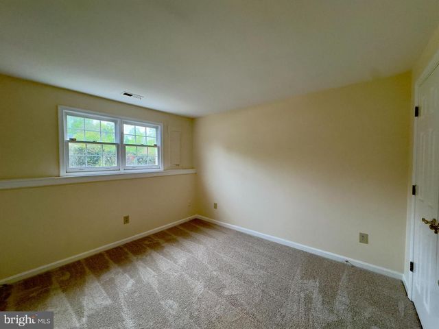 53 CEDARWOOD CIR, Baltimore, MD 21208