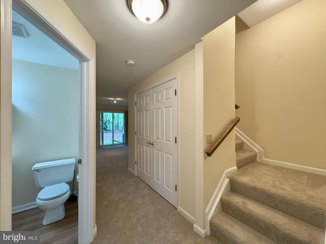 53 CEDARWOOD CIR, Baltimore, MD 21208