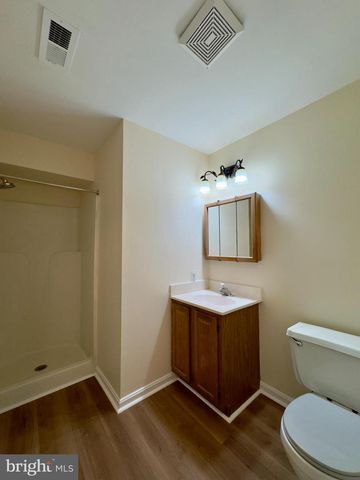 53 CEDARWOOD CIR, Baltimore, MD 21208