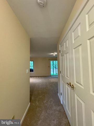 53 CEDARWOOD CIR, Baltimore, MD 21208