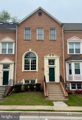 53 CEDARWOOD CIR, Baltimore, MD 21208