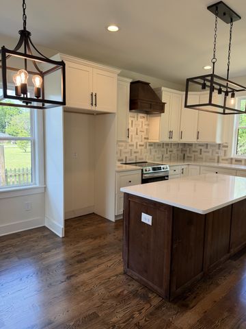 404 Boyd Ave, Mcminnville, TN 37110