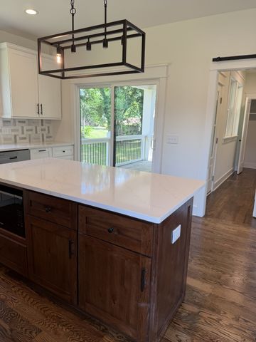 404 Boyd Ave, Mcminnville, TN 37110