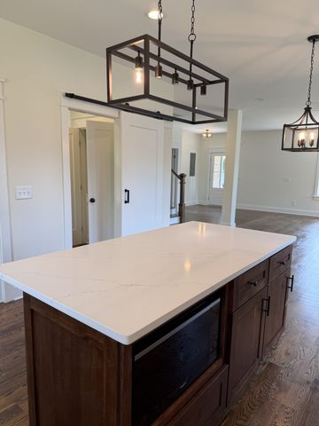 404 Boyd Ave, Mcminnville, TN 37110
