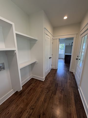 404 Boyd Ave, Mcminnville, TN 37110
