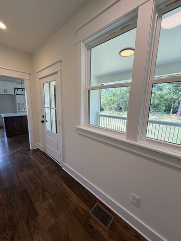 404 Boyd Ave, Mcminnville, TN 37110