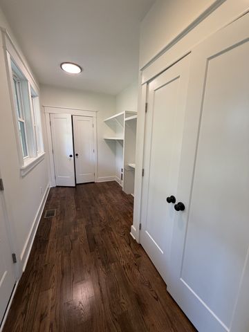 404 Boyd Ave, Mcminnville, TN 37110