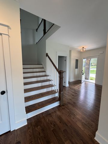 404 Boyd Ave, Mcminnville, TN 37110