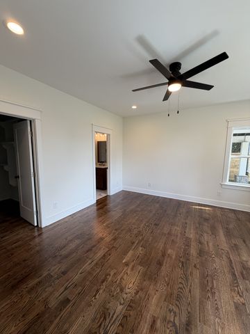 404 Boyd Ave, Mcminnville, TN 37110