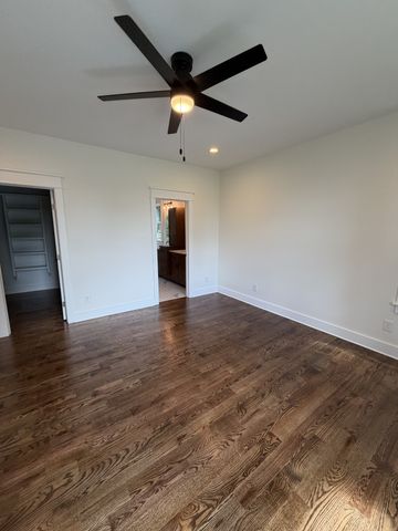 404 Boyd Ave, Mcminnville, TN 37110