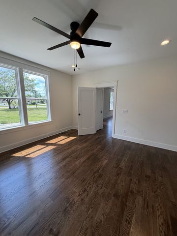 404 Boyd Ave, Mcminnville, TN 37110