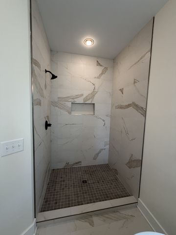 404 Boyd Ave, Mcminnville, TN 37110