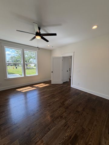 404 Boyd Ave, Mcminnville, TN 37110