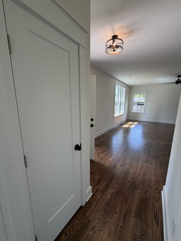 404 Boyd Ave, Mcminnville, TN 37110