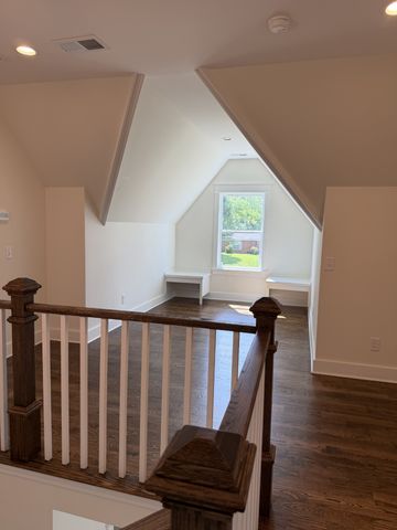 404 Boyd Ave, Mcminnville, TN 37110