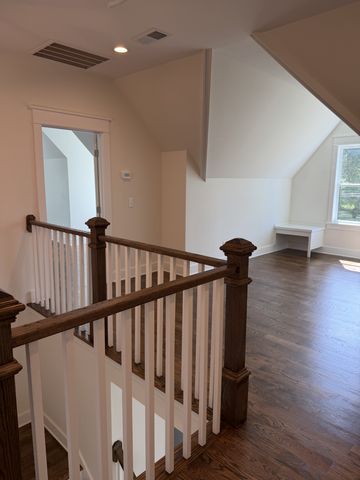 404 Boyd Ave, Mcminnville, TN 37110