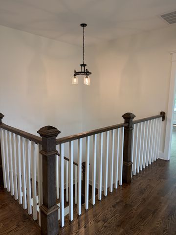 404 Boyd Ave, Mcminnville, TN 37110