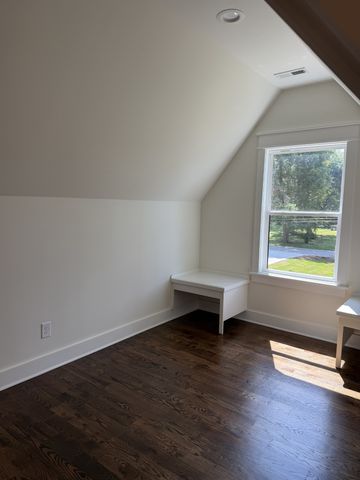404 Boyd Ave, Mcminnville, TN 37110