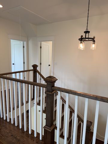 404 Boyd Ave, Mcminnville, TN 37110
