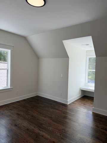 404 Boyd Ave, Mcminnville, TN 37110