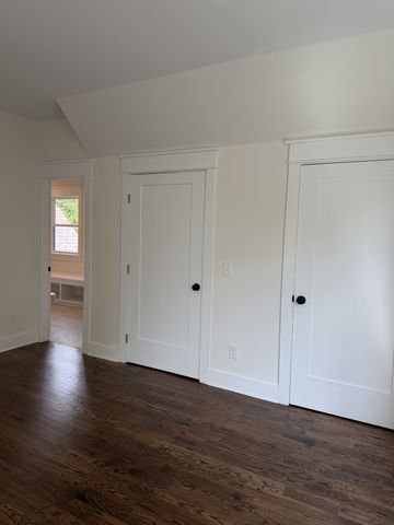404 Boyd Ave, Mcminnville, TN 37110