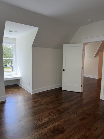 404 Boyd Ave, Mcminnville, TN 37110