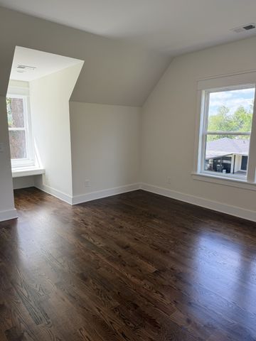 404 Boyd Ave, Mcminnville, TN 37110