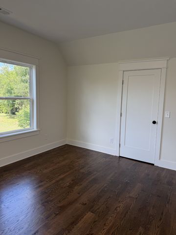 404 Boyd Ave, Mcminnville, TN 37110
