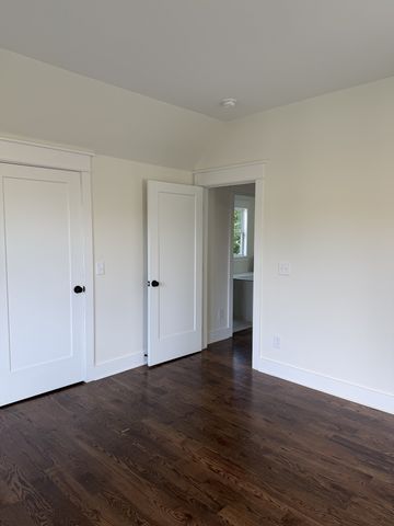 404 Boyd Ave, Mcminnville, TN 37110
