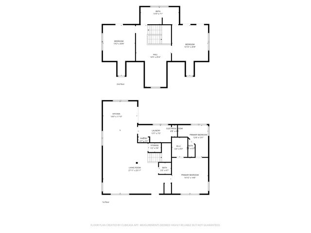 404 Boyd Ave, Mcminnville, TN 37110