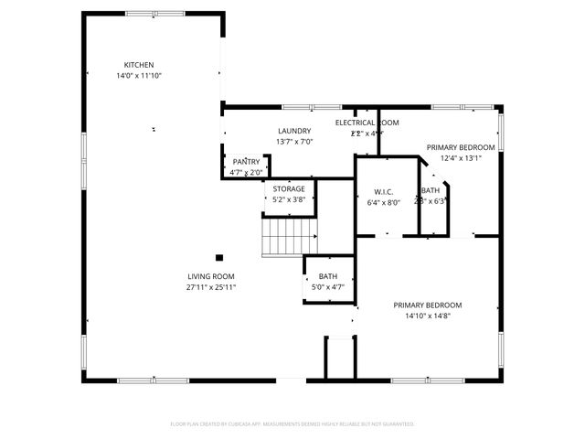404 Boyd Ave, Mcminnville, TN 37110