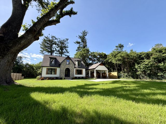 404 Boyd Ave, Mcminnville, TN 37110