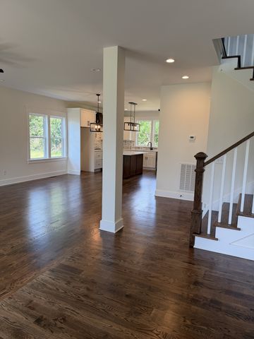 404 Boyd Ave, Mcminnville, TN 37110