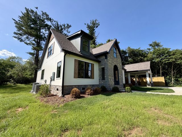 404 Boyd Ave, Mcminnville, TN 37110