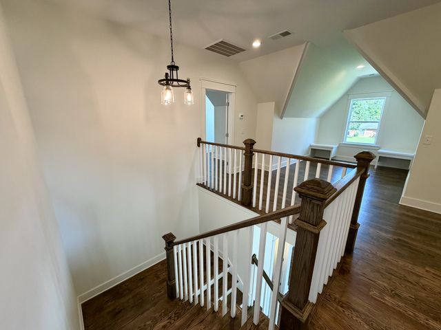 404 Boyd Ave, Mcminnville, TN 37110