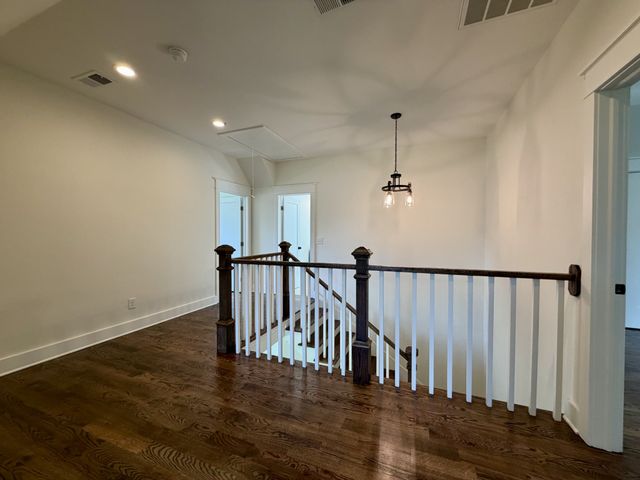404 Boyd Ave, Mcminnville, TN 37110