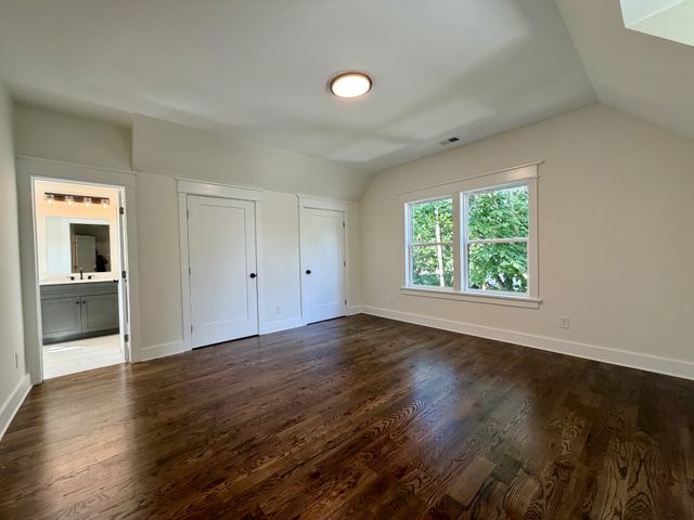 404 Boyd Ave, Mcminnville, TN 37110