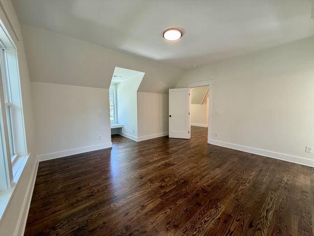 404 Boyd Ave, Mcminnville, TN 37110