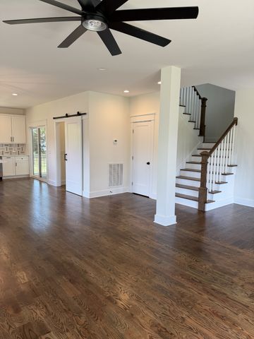 404 Boyd Ave, Mcminnville, TN 37110