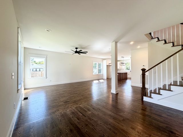 404 Boyd Ave, Mcminnville, TN 37110