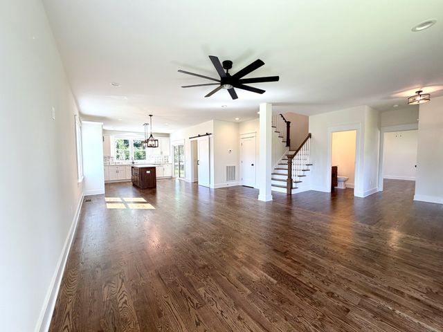 404 Boyd Ave, Mcminnville, TN 37110