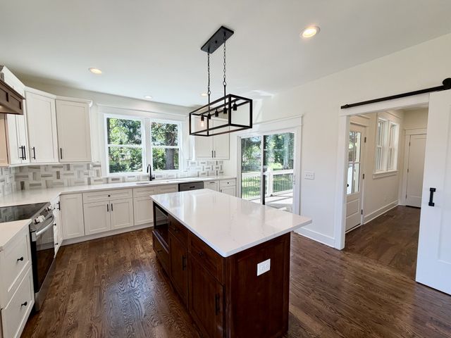 404 Boyd Ave, Mcminnville, TN 37110