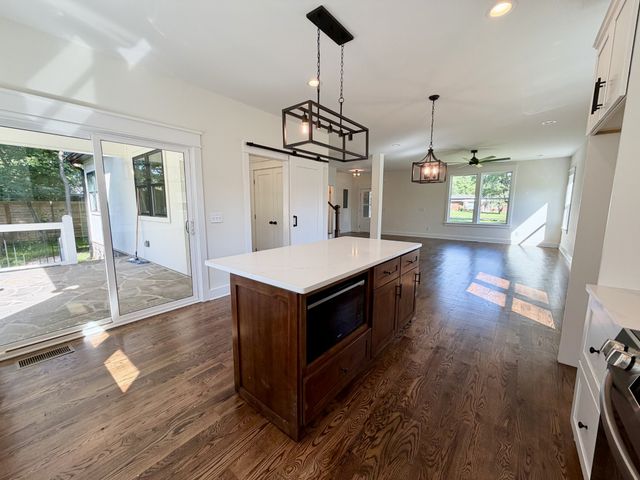404 Boyd Ave, Mcminnville, TN 37110